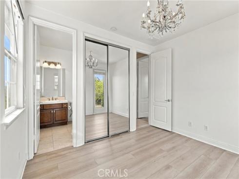 27631  Manor Hill  , Laguna Niguel, CA