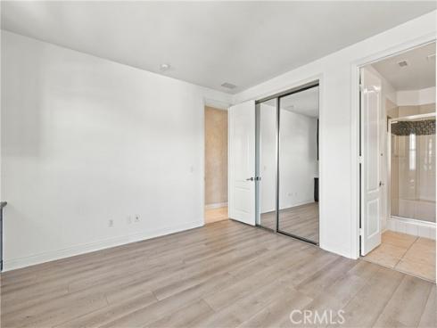 27631  Manor Hill  , Laguna Niguel, CA