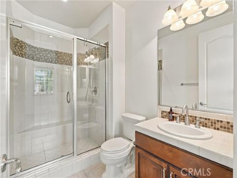 27631  Manor Hill  , Laguna Niguel, CA