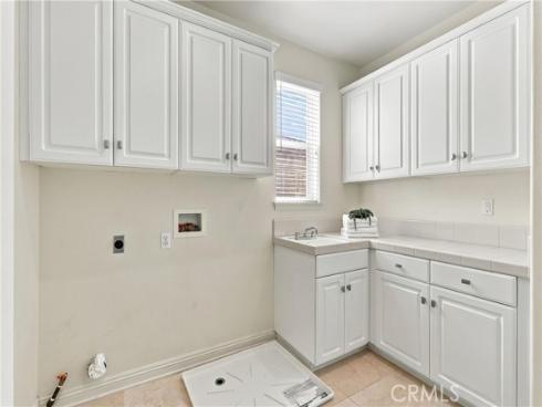 27631  Manor Hill  , Laguna Niguel, CA