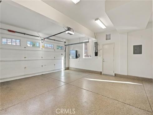 27631  Manor Hill  , Laguna Niguel, CA