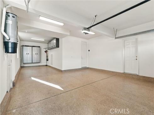 27631  Manor Hill  , Laguna Niguel, CA
