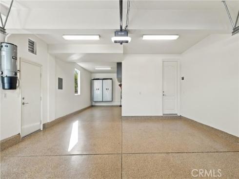 27631  Manor Hill  , Laguna Niguel, CA