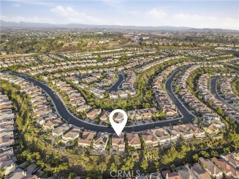 27631  Manor Hill  , Laguna Niguel, CA