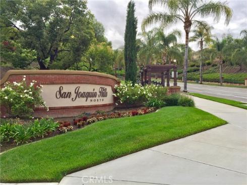 27631  Manor Hill  , Laguna Niguel, CA