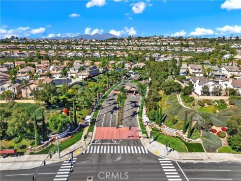 27631  Manor Hill  , Laguna Niguel, CA