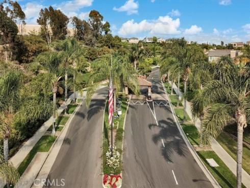 27631  Manor Hill  , Laguna Niguel, CA