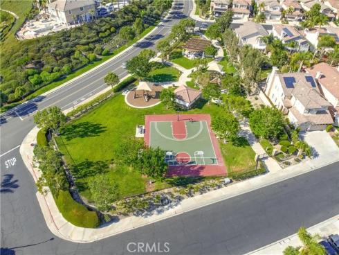 27631  Manor Hill  , Laguna Niguel, CA