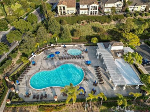 27631  Manor Hill  , Laguna Niguel, CA
