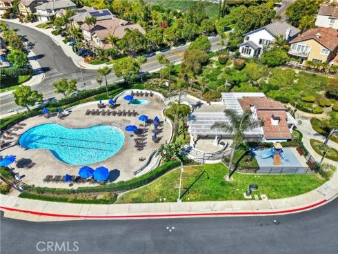 27631  Manor Hill  , Laguna Niguel, CA