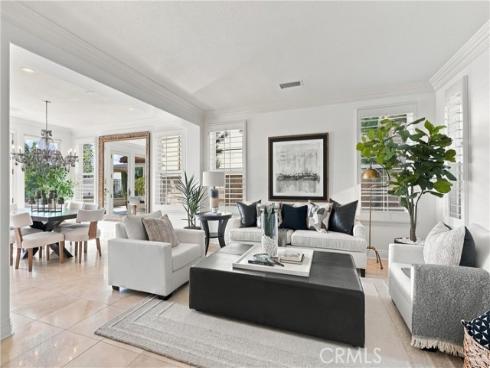 27631  Manor Hill  , Laguna Niguel, CA