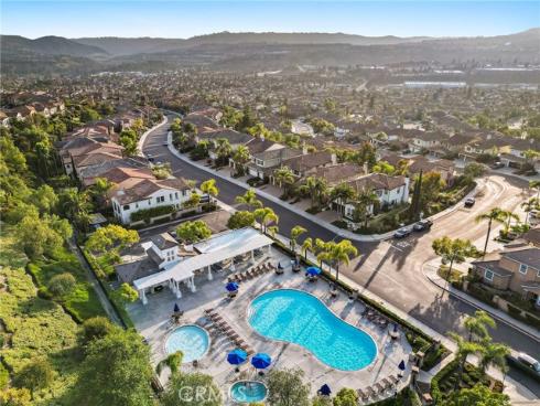 27631  Manor Hill  , Laguna Niguel, CA