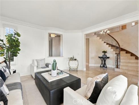 27631  Manor Hill  , Laguna Niguel, CA