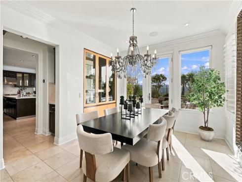 27631  Manor Hill  , Laguna Niguel, CA