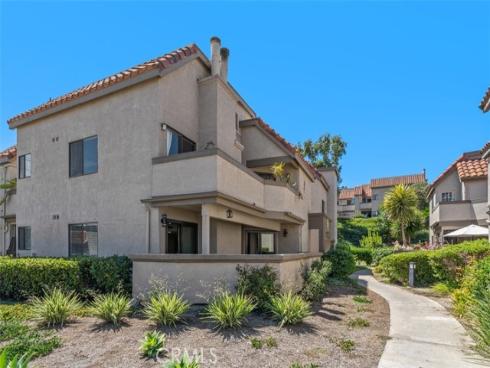 28121  Montecito  23 , Laguna Niguel, CA