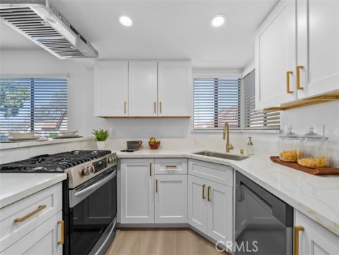 28121  Montecito  23 , Laguna Niguel, CA