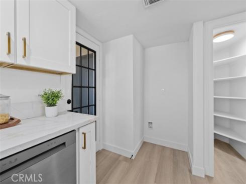 28121  Montecito  23 , Laguna Niguel, CA