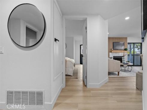 28121  Montecito  23 , Laguna Niguel, CA