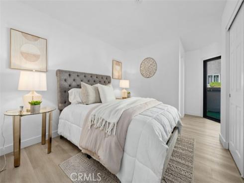 28121  Montecito  23 , Laguna Niguel, CA