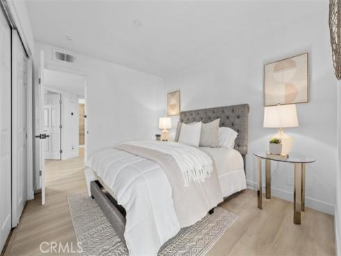 28121  Montecito  23 , Laguna Niguel, CA