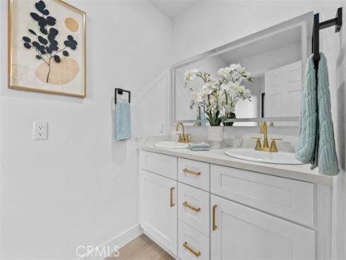 28121  Montecito  23 , Laguna Niguel, CA