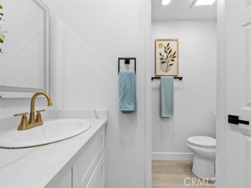 28121  Montecito  23 , Laguna Niguel, CA