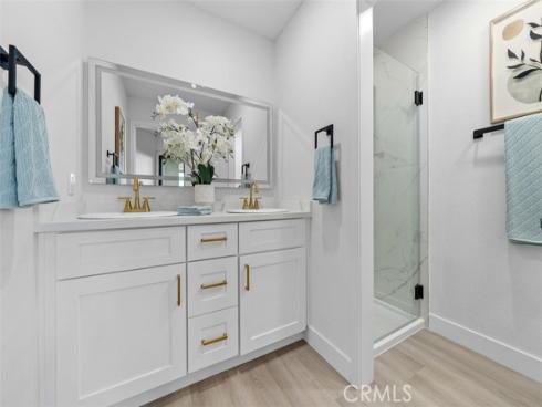 28121  Montecito  23 , Laguna Niguel, CA