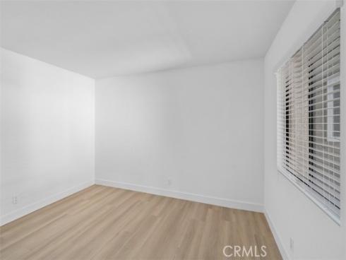 28121  Montecito  23 , Laguna Niguel, CA