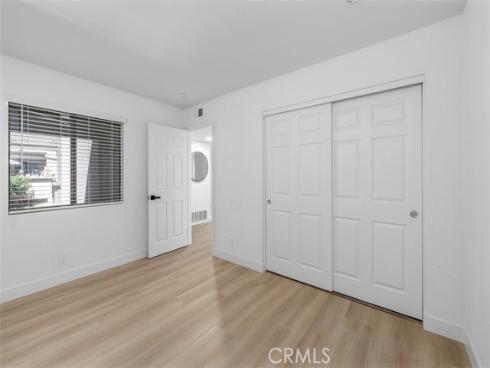 28121  Montecito  23 , Laguna Niguel, CA