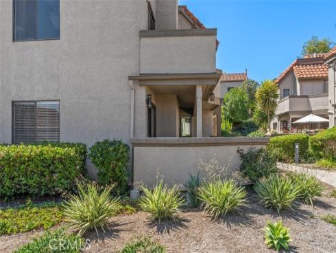 28121  Montecito  23 , Laguna Niguel, CA
