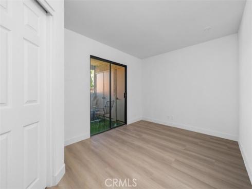 28121  Montecito  23 , Laguna Niguel, CA