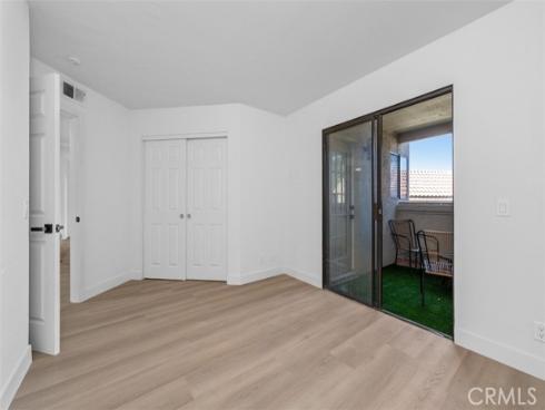 28121  Montecito  23 , Laguna Niguel, CA