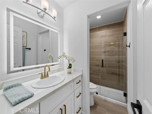 28121  Montecito  23 , Laguna Niguel, CA