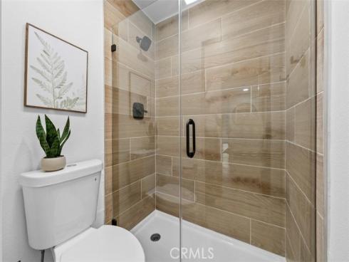 28121  Montecito  23 , Laguna Niguel, CA