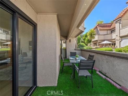 28121  Montecito  23 , Laguna Niguel, CA