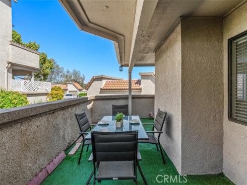 28121  Montecito  23 , Laguna Niguel, CA