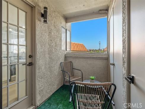 28121  Montecito  23 , Laguna Niguel, CA
