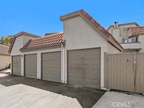 28121  Montecito  23 , Laguna Niguel, CA