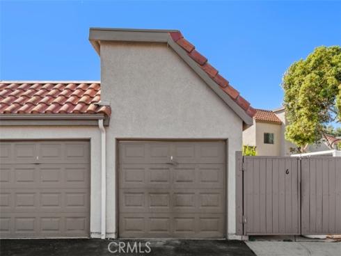 28121  Montecito  23 , Laguna Niguel, CA
