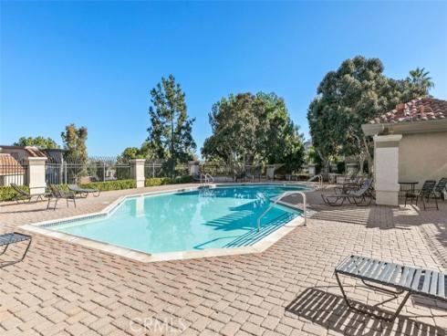28121  Montecito  23 , Laguna Niguel, CA
