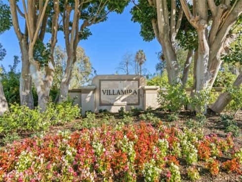 28121  Montecito  23 , Laguna Niguel, CA
