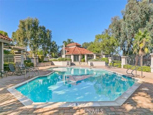 28121  Montecito  23 , Laguna Niguel, CA