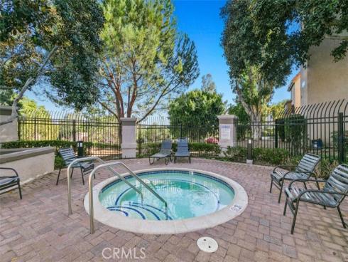28121  Montecito  23 , Laguna Niguel, CA