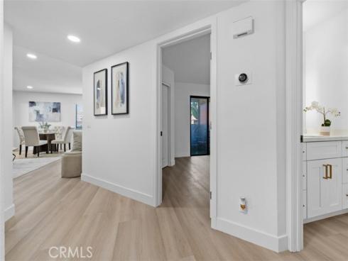 28121  Montecito  23 , Laguna Niguel, CA