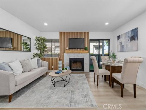 28121  Montecito  23 , Laguna Niguel, CA