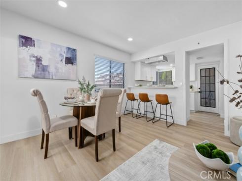28121  Montecito  23 , Laguna Niguel, CA