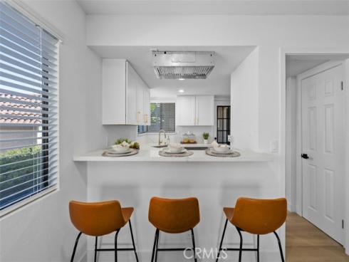28121  Montecito  23 , Laguna Niguel, CA
