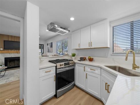 28121  Montecito  23 , Laguna Niguel, CA