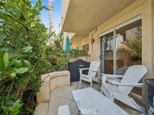 25153 Via Veracruz , Laguna Niguel, CA