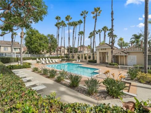 25153 Via Veracruz , Laguna Niguel, CA